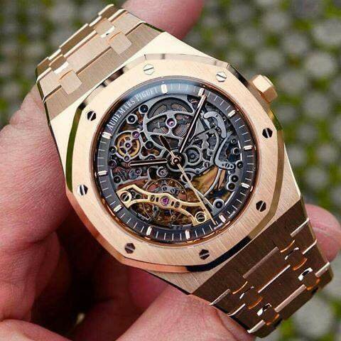 Montre luxe homme TAG Heuer