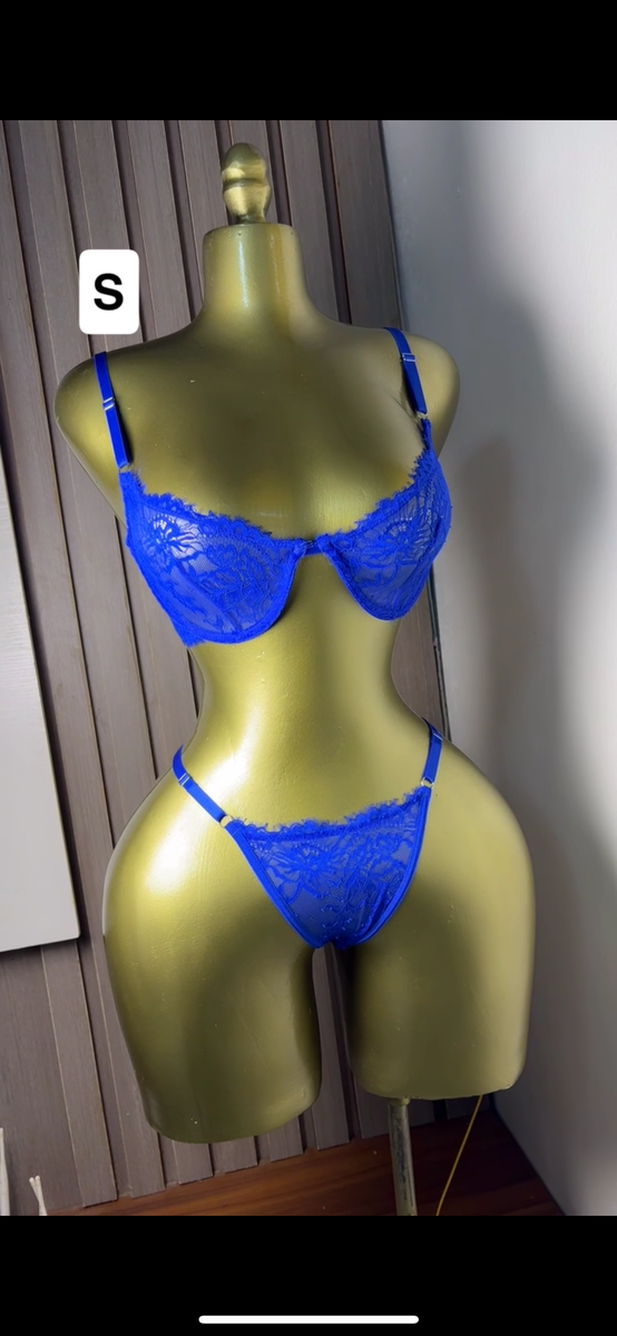 Soutien-gorge bustier élégant