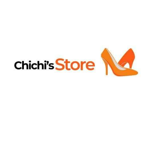 Chi-Chi boutique 