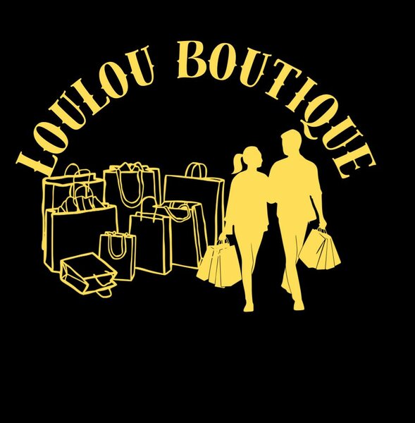 loulou boutique 