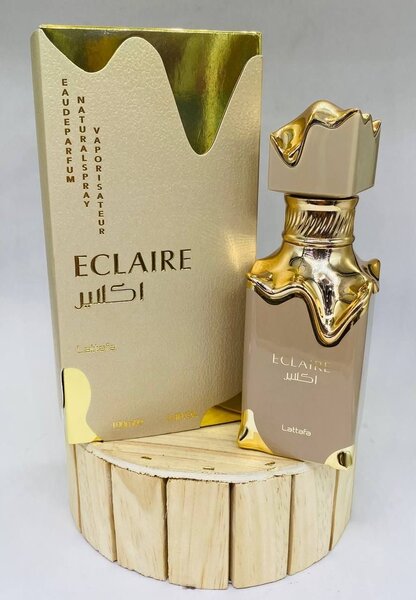 Eclaire Eau de Parfum 50ml