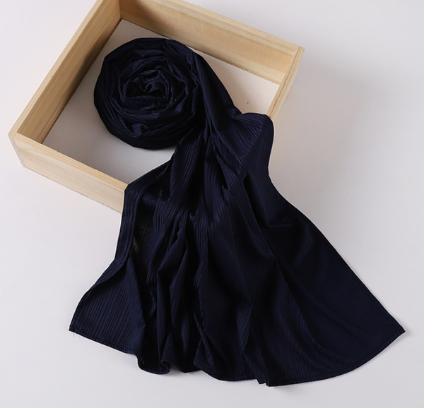 HEAD WRAPS