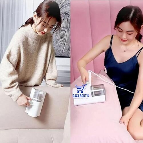 Aspirateur sans fil portable