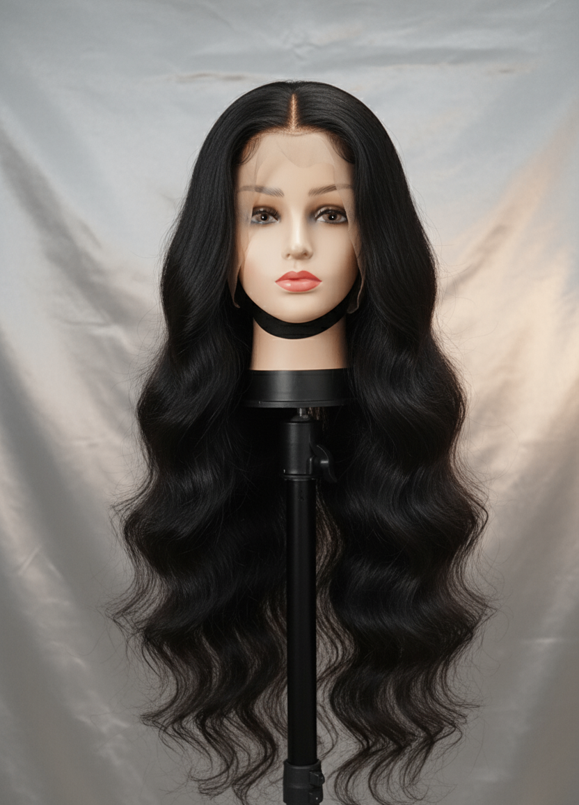 Vietnamienne longueur 28