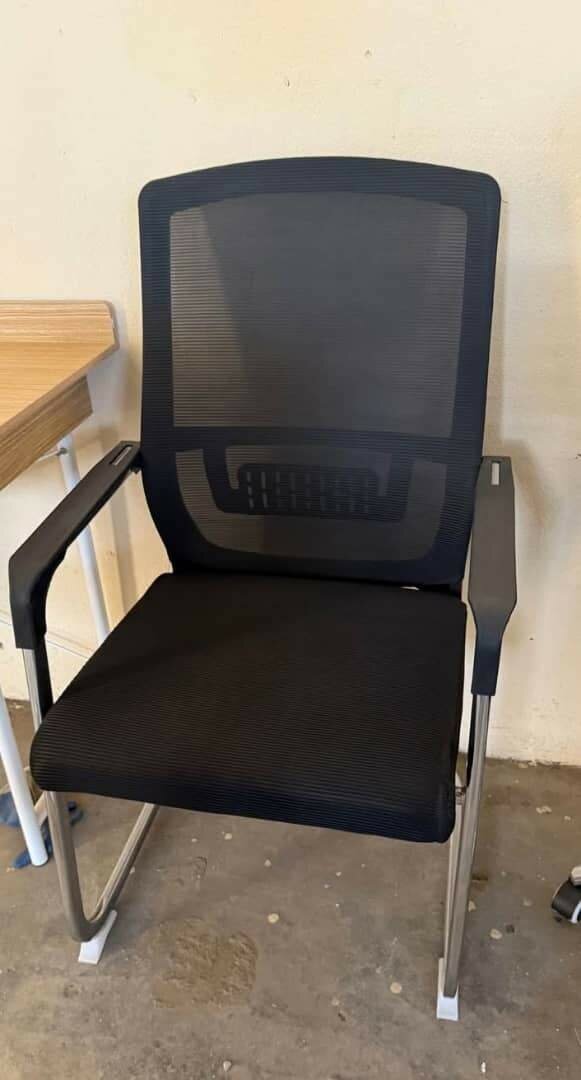 Chaise de bureau Visiteur