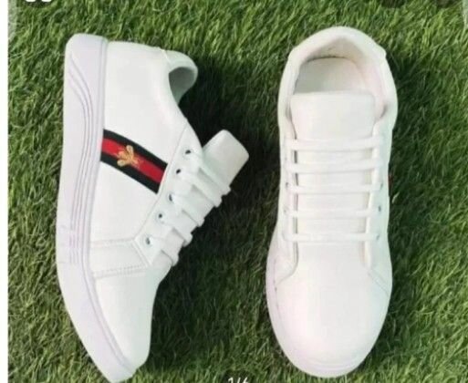 Shoes Sneaker