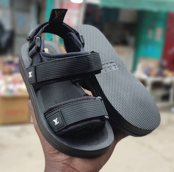 Chaussures kito