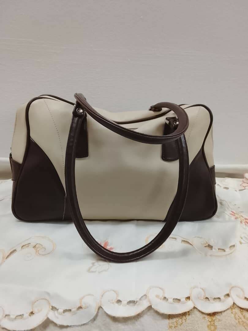 Sacs à main élégants en cuir