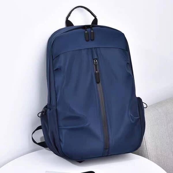 Sac à dos imperméable élégant