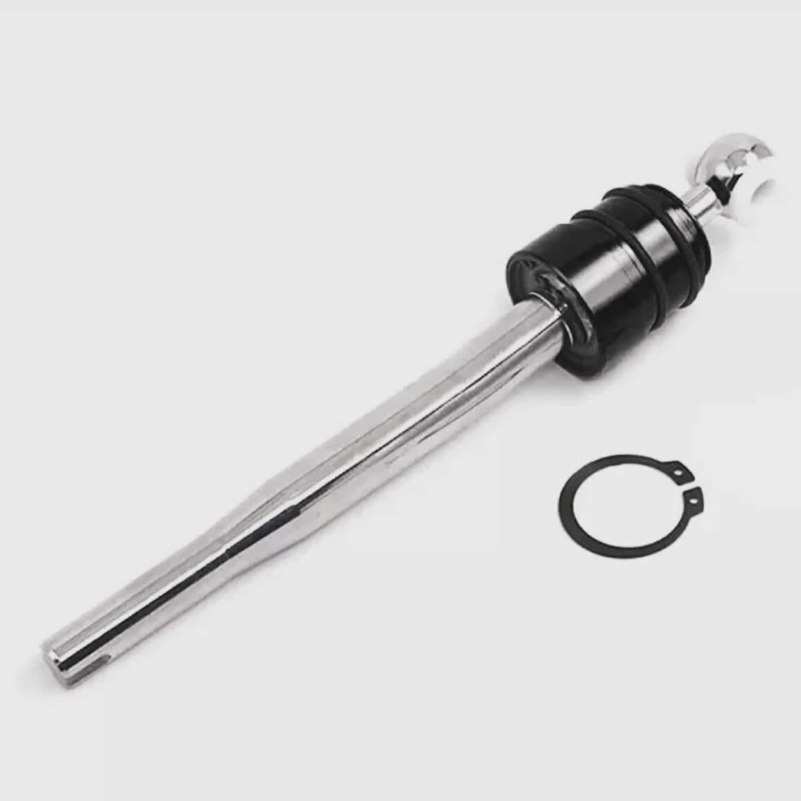 Быстрый переключатель короткозамыкающий переключатель 