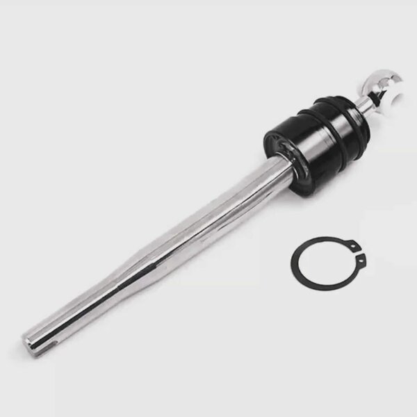 Быстрый переключатель короткозамыкающий переключатель 