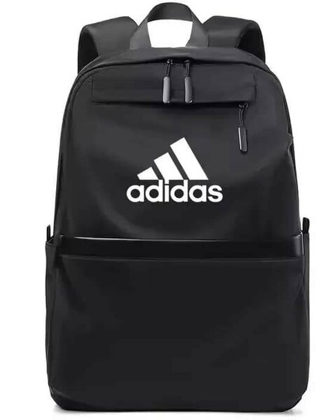 Sac à Dos Sport Noir