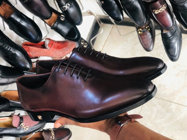 Pierre card ( Paris)