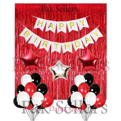 【Colorful Themed Party】: These colorful helium balloons can create a perfect party for you. It can be used for weddings, engagements, baby showers, boys birthdays, anniversary parties and so on. 【Safe To Use】: Metallic balloons are made of natural, durable latex material, with high quality, non-toxic, odourless. Please inflated the balloon 80% and pay attention to avoid high temperature and sharp objects.These metallic ballons add festive flair to any celebration. the balloon chrome/metallic finish that makes them festive. 【Excellent Quality】: Party balloons can be filled with air and helium. Safe to use thanks to high quality materials, all you need to do is tie and place them wherever you want.
