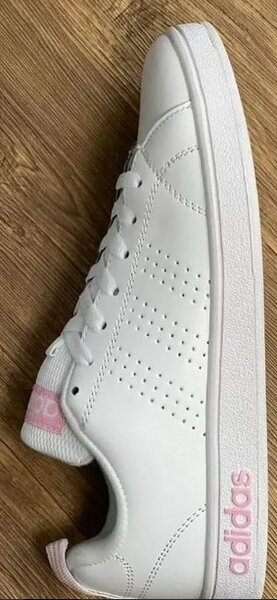 zapatillas de deporte