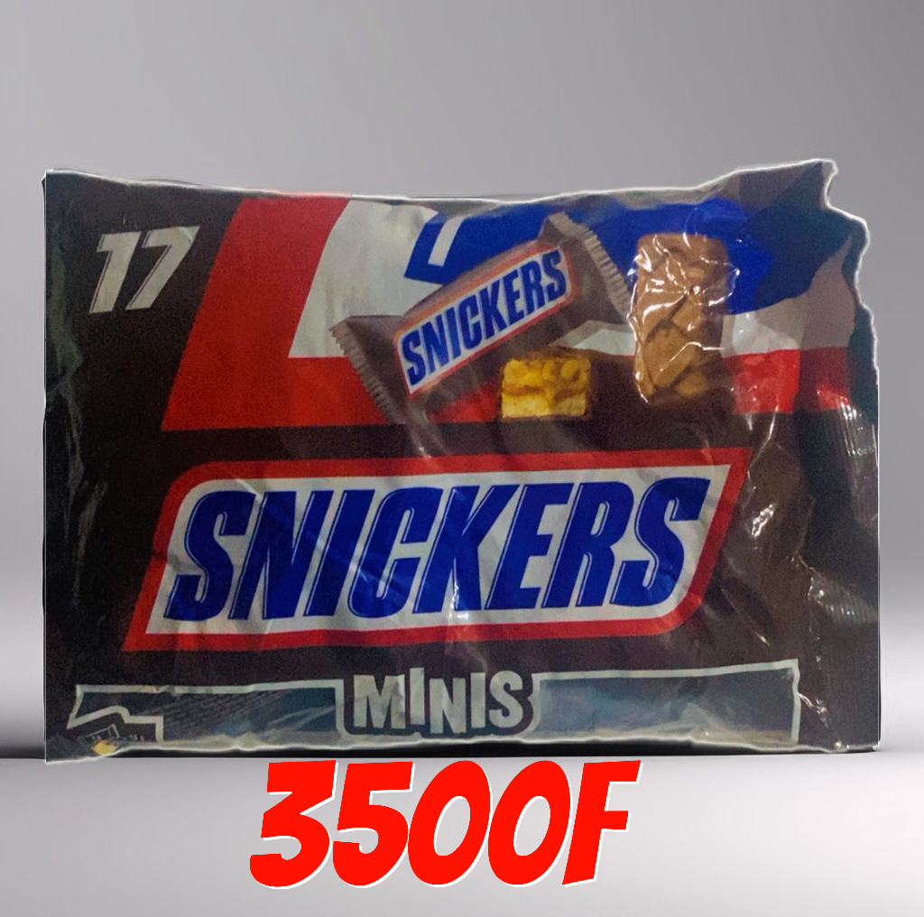 Le goûté chez Phoebe