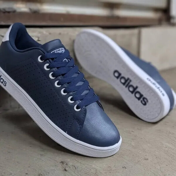 men's sneakers size 40-45