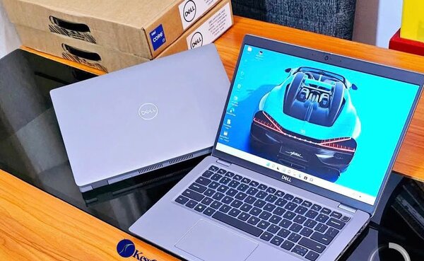 Tablette Android 10.1 pouces