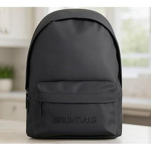 Essentials Backpack