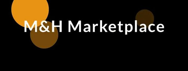 M&H Marketplace 