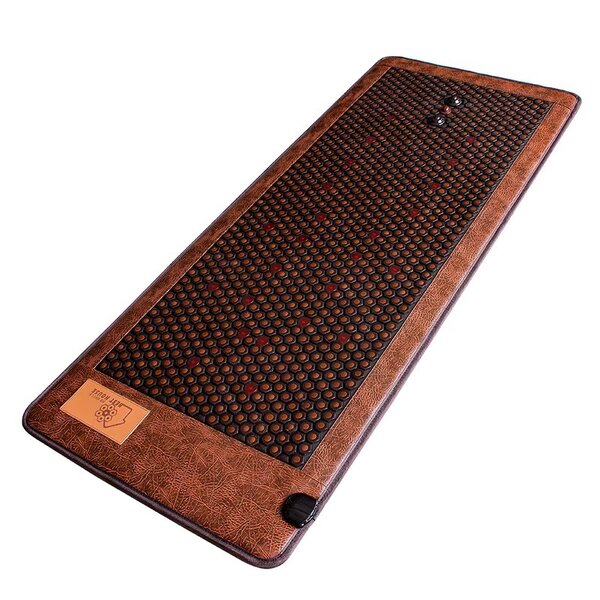 Корейский коврик