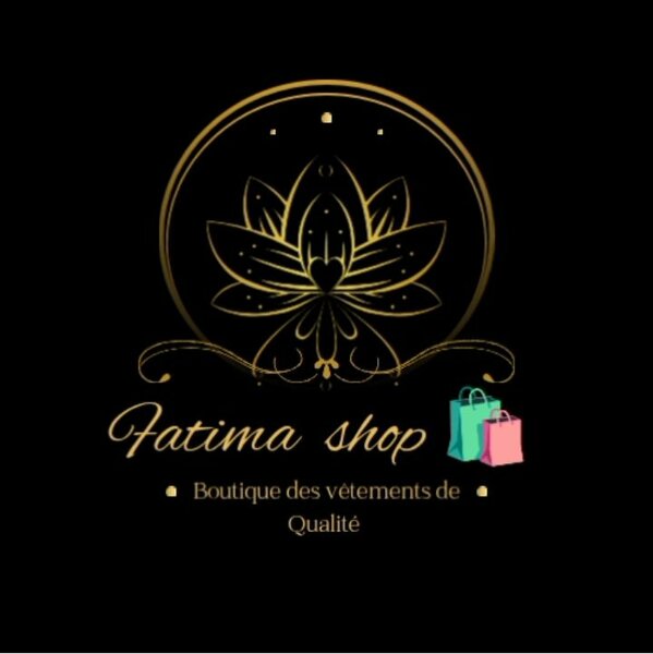 fatima shop 🛍️🛍️