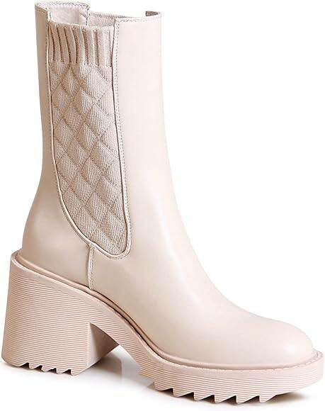 Home used but almost new