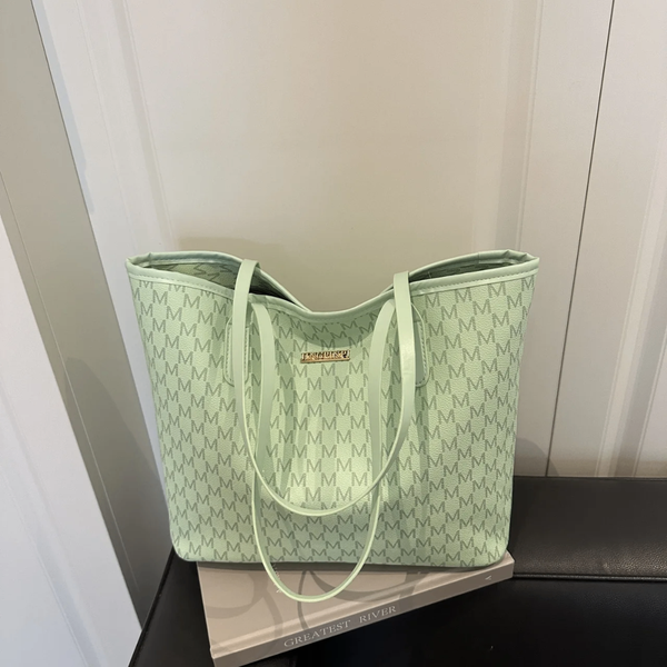 Sac cabas tendance femme