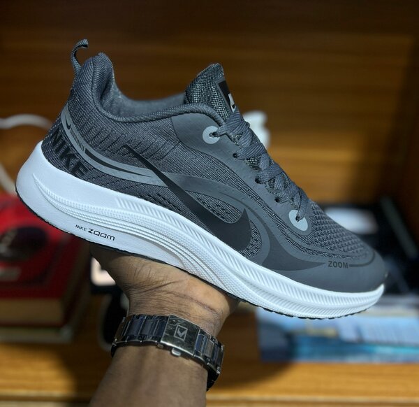 Chaussures Nike homme