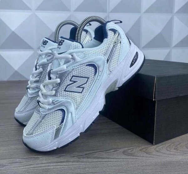 Chaussures homme