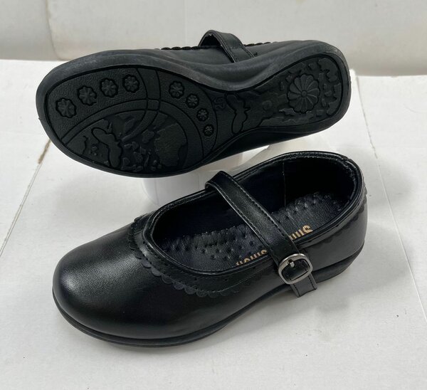 School shoes