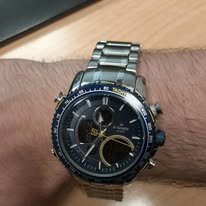 Brand New Navi Force