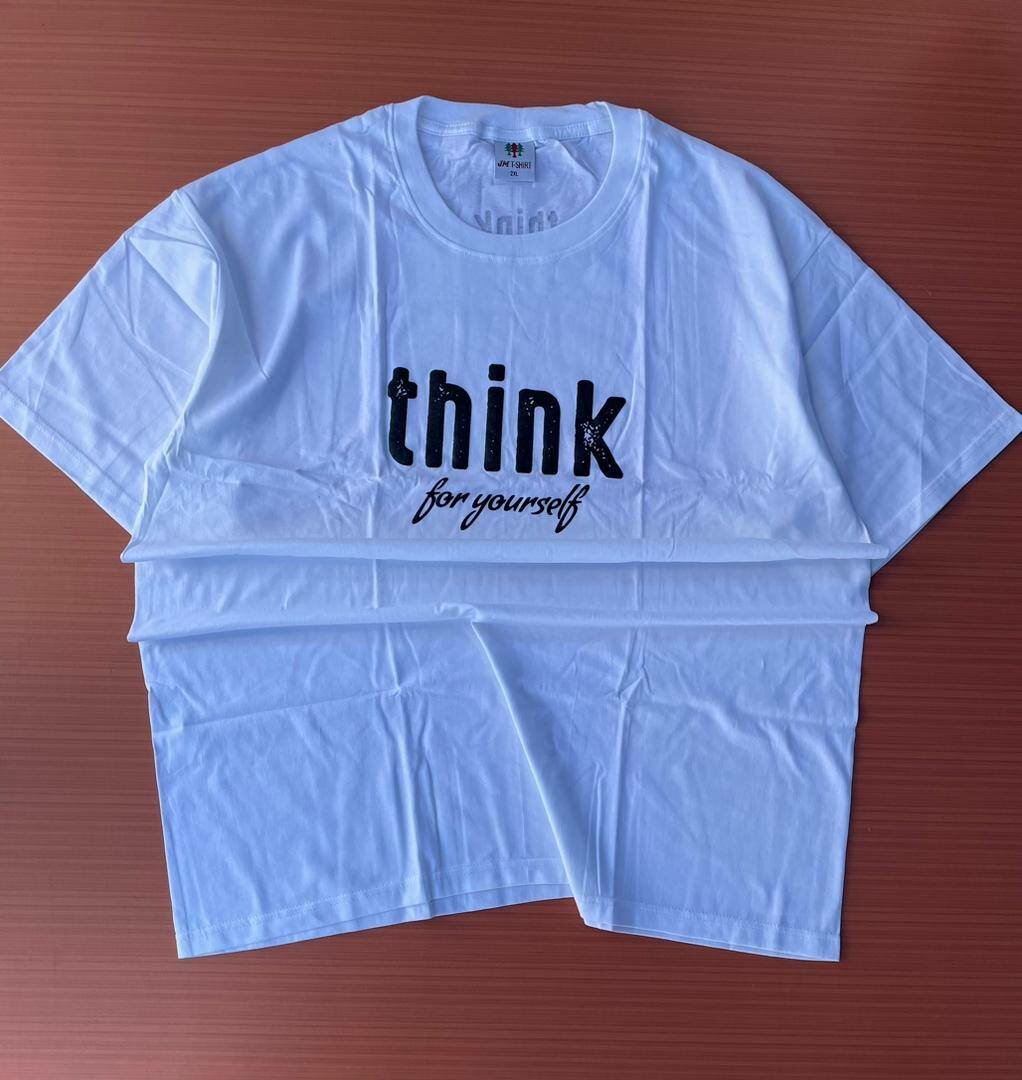 Round Neck Shirts For Men Plus Size