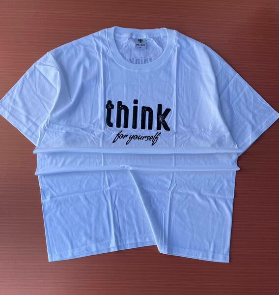 Round Neck Shirts For Men Plus Size