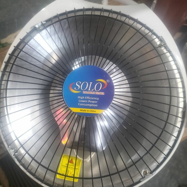 Halogen rod 600w heater