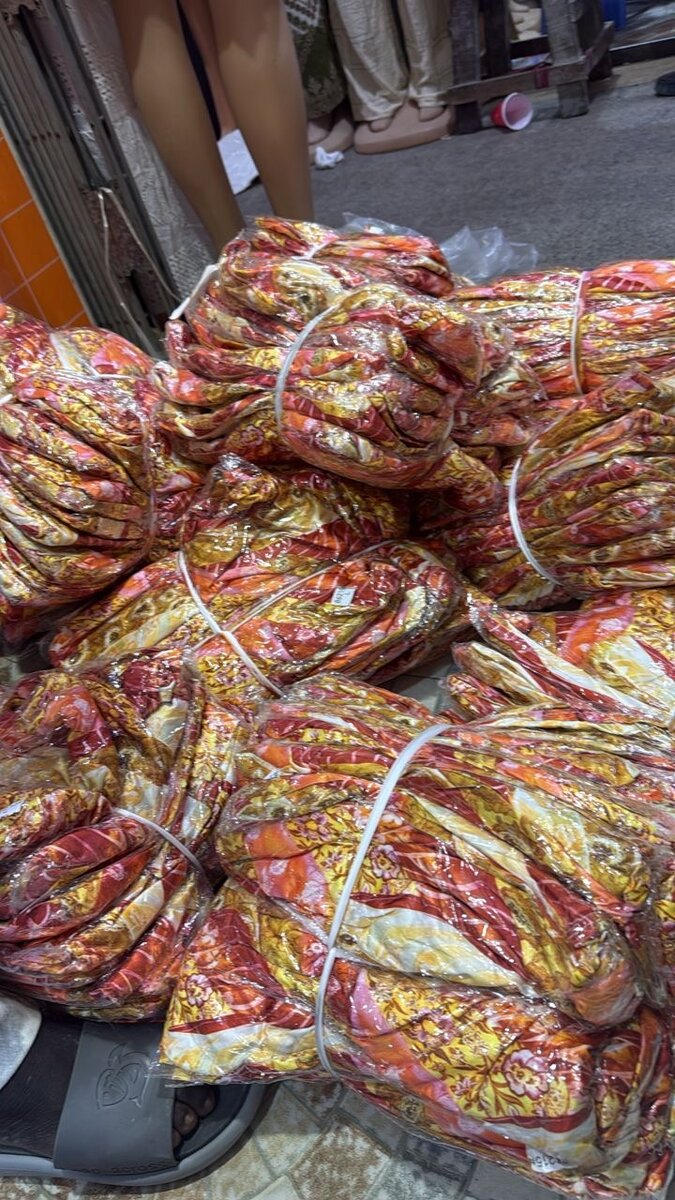 Robe longue bohème chic