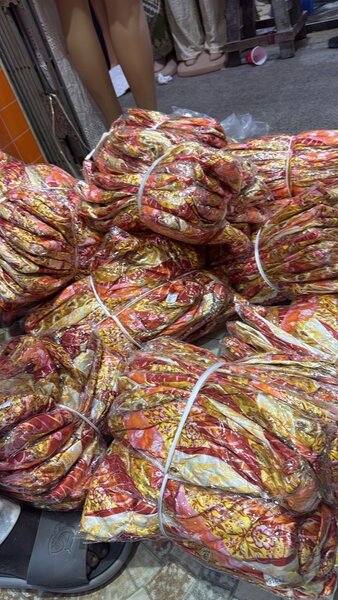 Robe longue bohème chic