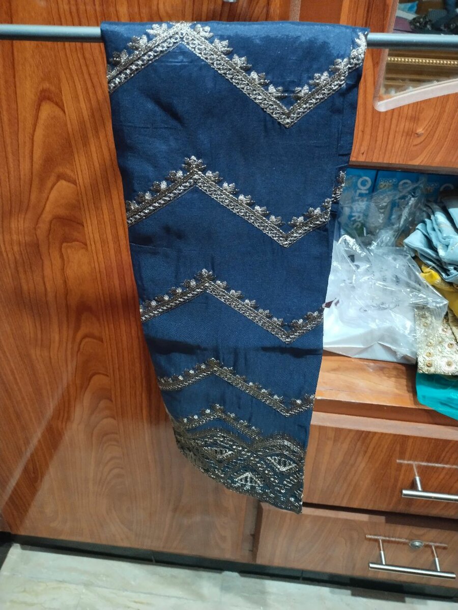 Women dress