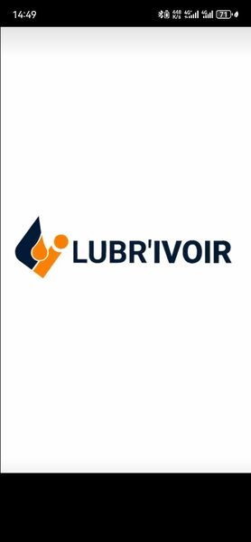 Lubrivoir Lukoil 