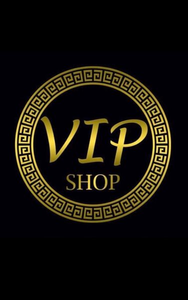 VIP SHOP