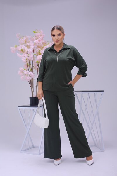 Двойка только оптом