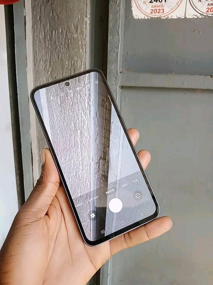 Samsung Galaxy A56 5G