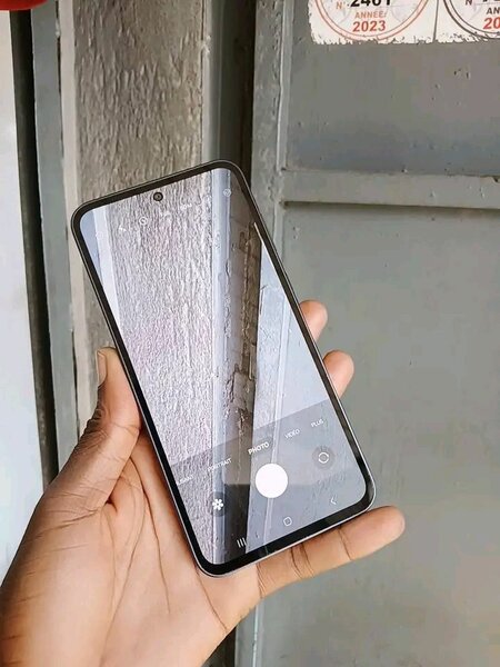 Samsung Galaxy A56 5G