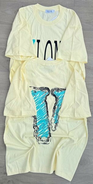 T-shirts graphiques unisexes