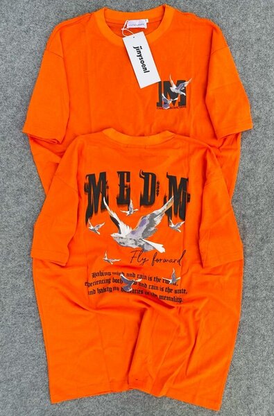 Tshirt