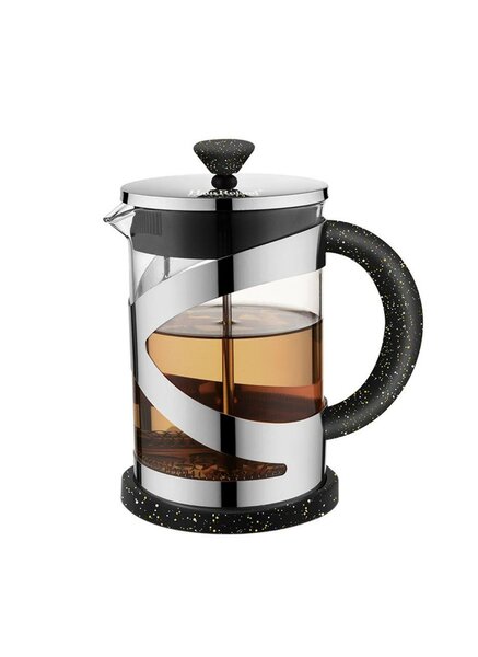 Заварочные чайники