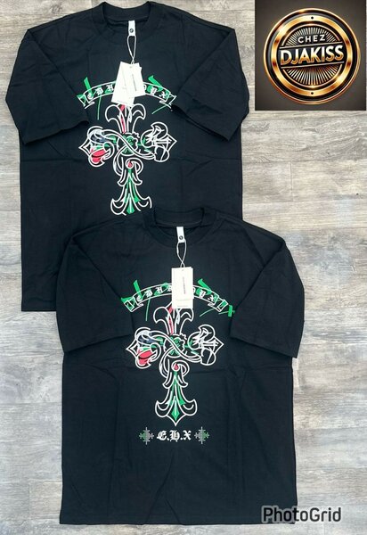 Teeshirt