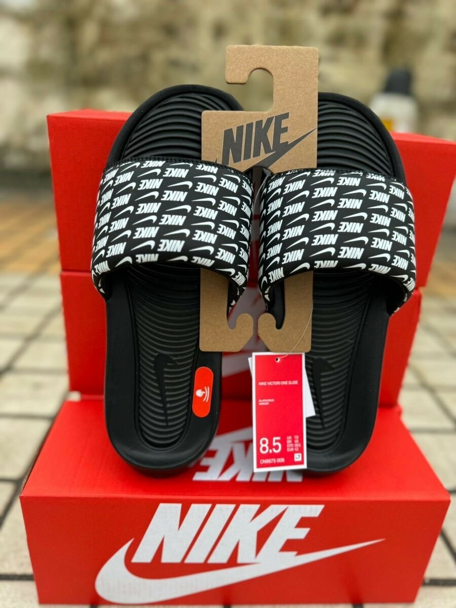 Chaussures hommes NIKE