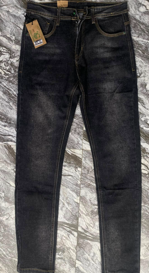 Men’s jeans