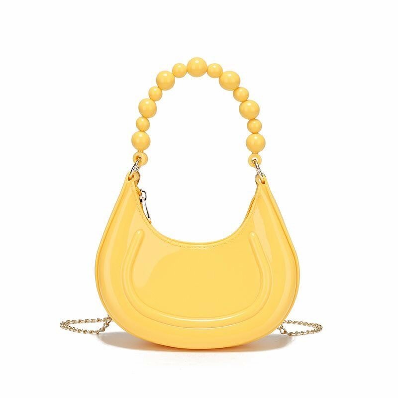 Korean Fashion Purse